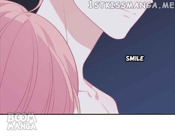 City Prince And Amazon Princess chapter 55 - page 95