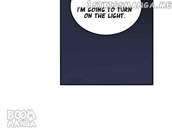 City Prince And Amazon Princess chapter 55 - page 98