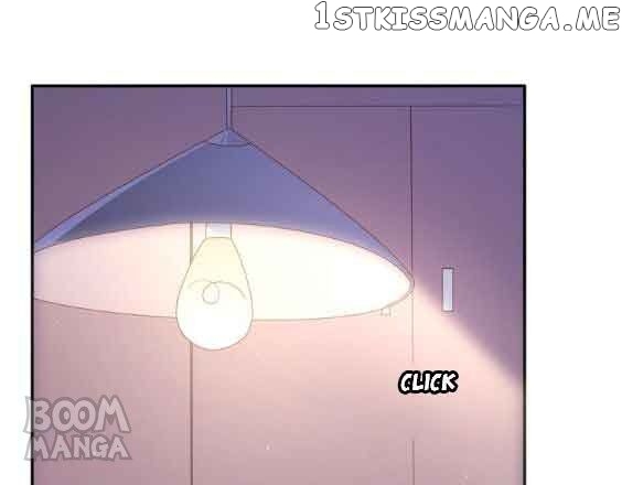 City Prince And Amazon Princess chapter 55 - page 99