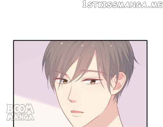 City Prince And Amazon Princess chapter 54 - page 10