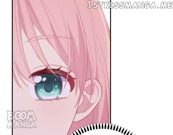 City Prince And Amazon Princess chapter 54 - page 108