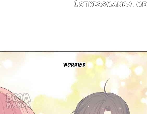 City Prince And Amazon Princess chapter 54 - page 112