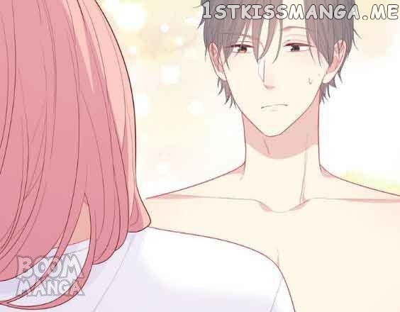 City Prince And Amazon Princess chapter 54 - page 113