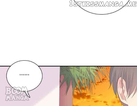 City Prince And Amazon Princess chapter 54 - page 12