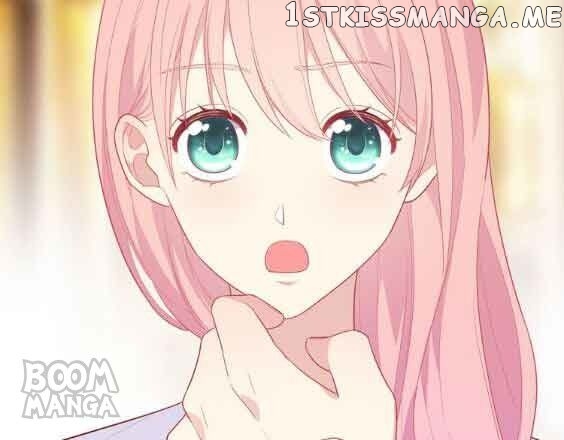 City Prince And Amazon Princess chapter 54 - page 123