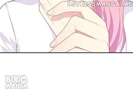 City Prince And Amazon Princess chapter 54 - page 124