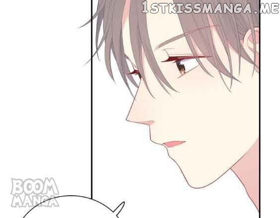 City Prince And Amazon Princess chapter 54 - page 128