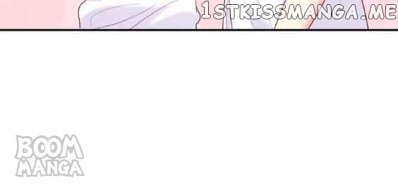 City Prince And Amazon Princess chapter 54 - page 146