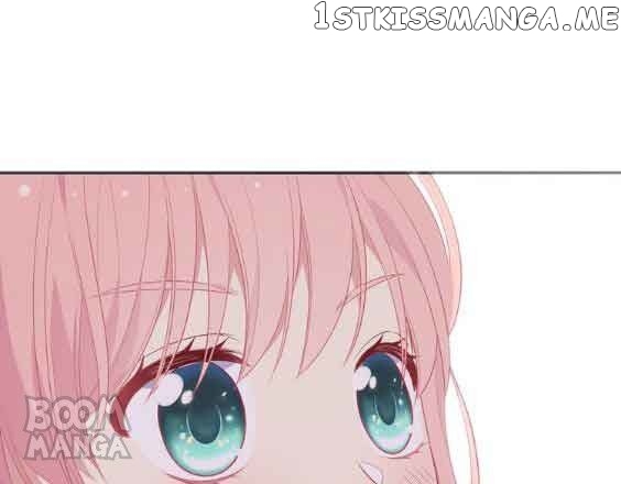 City Prince And Amazon Princess chapter 54 - page 147