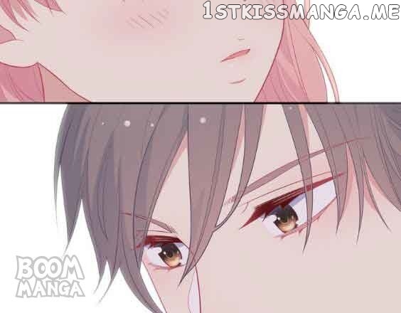 City Prince And Amazon Princess chapter 54 - page 148