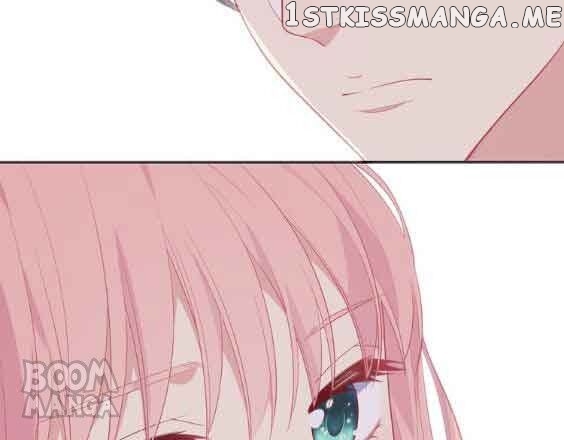 City Prince And Amazon Princess chapter 54 - page 149
