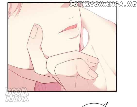 City Prince And Amazon Princess chapter 54 - page 154