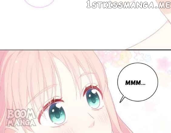 City Prince And Amazon Princess chapter 54 - page 162