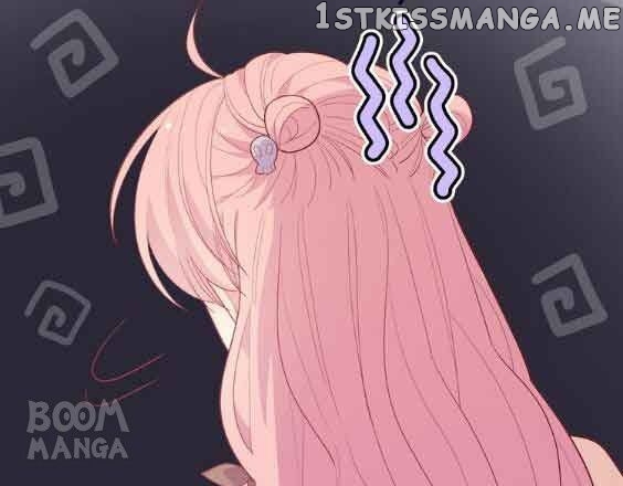 City Prince And Amazon Princess chapter 54 - page 24