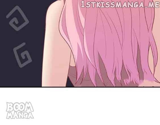 City Prince And Amazon Princess chapter 54 - page 25