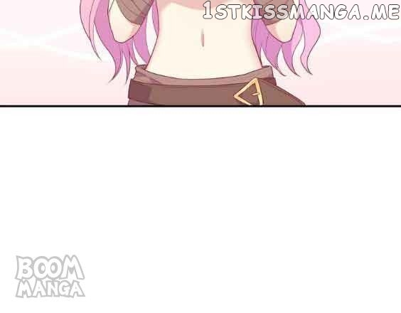City Prince And Amazon Princess chapter 54 - page 28
