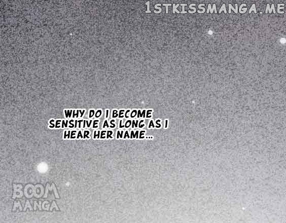 City Prince And Amazon Princess chapter 54 - page 41