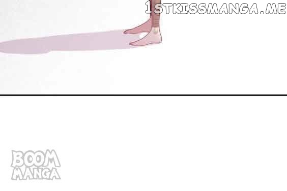 City Prince And Amazon Princess chapter 54 - page 43