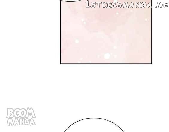 City Prince And Amazon Princess chapter 54 - page 47