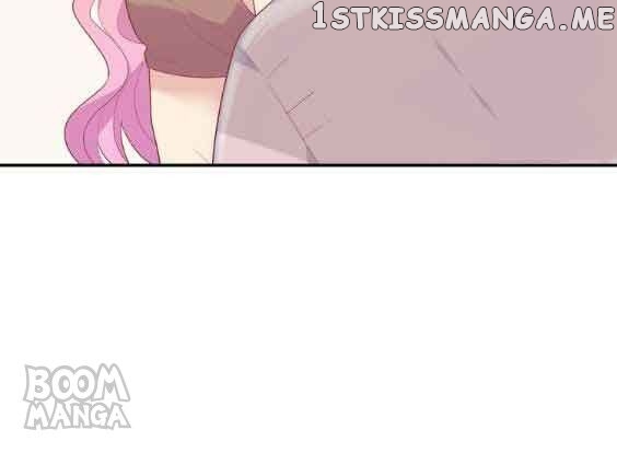 City Prince And Amazon Princess chapter 54 - page 49