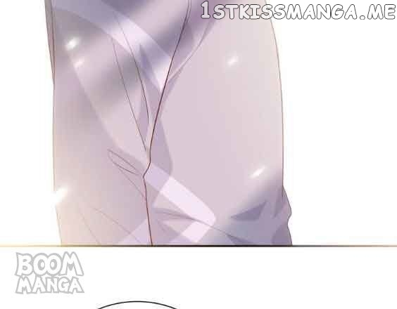 City Prince And Amazon Princess chapter 54 - page 52