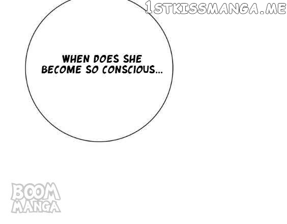 City Prince And Amazon Princess chapter 54 - page 53