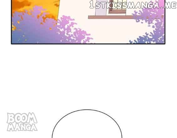City Prince And Amazon Princess chapter 54 - page 6