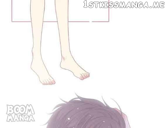 City Prince And Amazon Princess chapter 54 - page 65