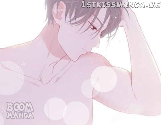 City Prince And Amazon Princess chapter 54 - page 66