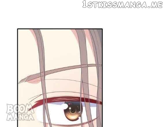 City Prince And Amazon Princess chapter 54 - page 68