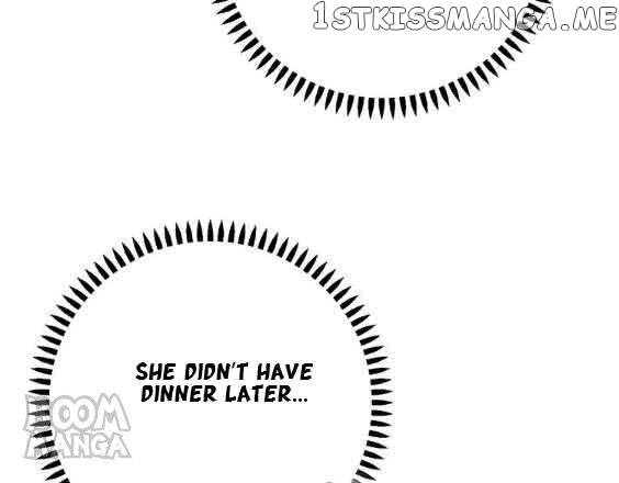 City Prince And Amazon Princess chapter 54 - page 70