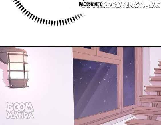City Prince And Amazon Princess chapter 54 - page 71