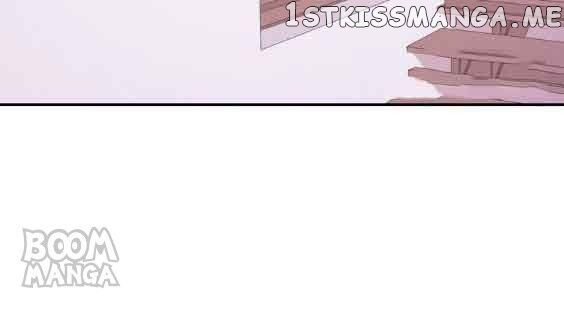 City Prince And Amazon Princess chapter 54 - page 72