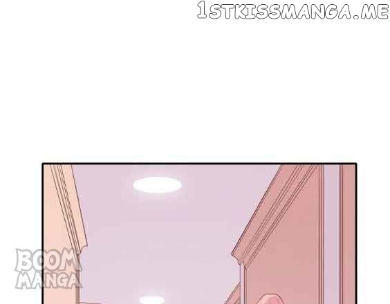 City Prince And Amazon Princess chapter 54 - page 73