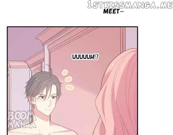 City Prince And Amazon Princess chapter 54 - page 76