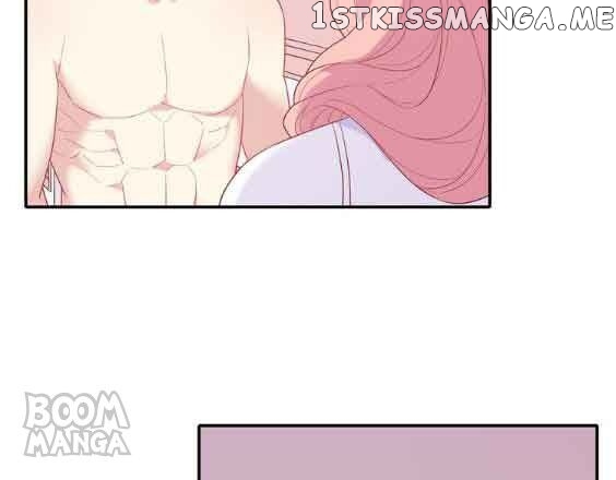 City Prince And Amazon Princess chapter 54 - page 77