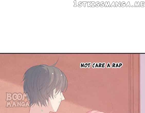 City Prince And Amazon Princess chapter 54 - page 80