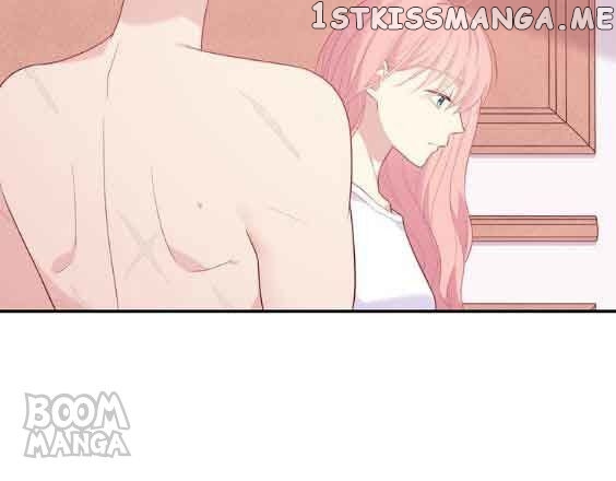 City Prince And Amazon Princess chapter 54 - page 81