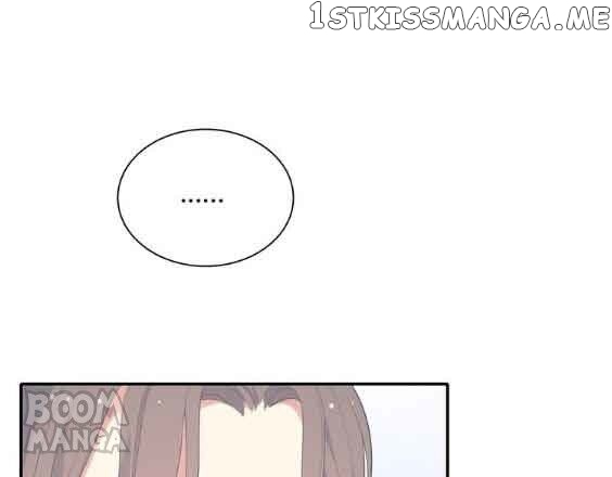 City Prince And Amazon Princess chapter 54 - page 84