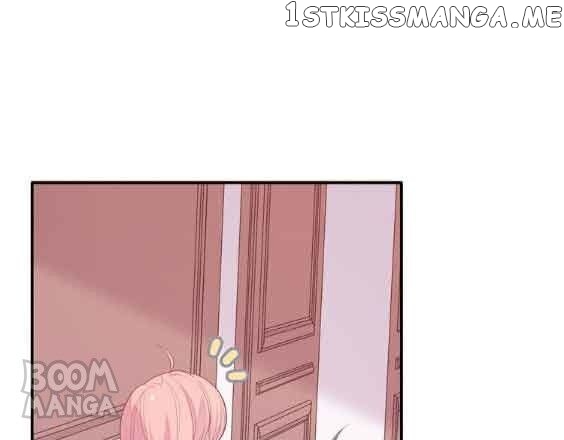City Prince And Amazon Princess chapter 54 - page 89