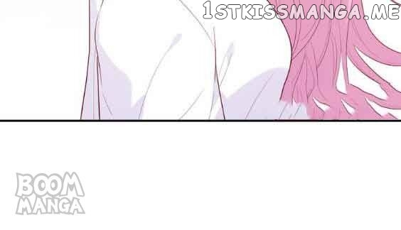 City Prince And Amazon Princess chapter 54 - page 93