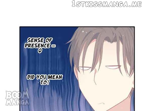 City Prince And Amazon Princess chapter 54 - page 94