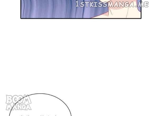 City Prince And Amazon Princess chapter 54 - page 95