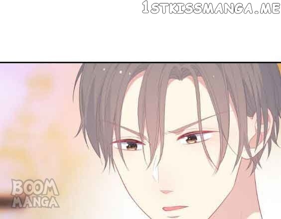 City Prince And Amazon Princess chapter 54 - page 99