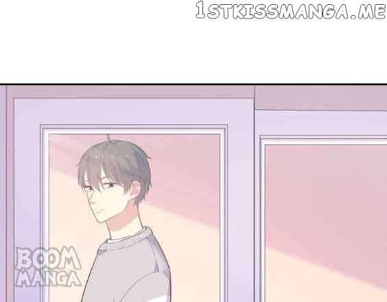City Prince And Amazon Princess chapter 53 - page 10