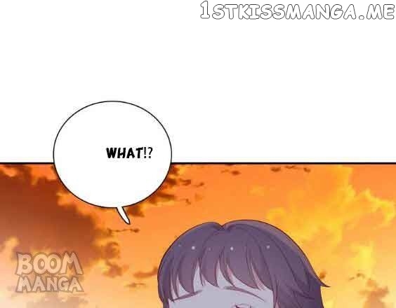 City Prince And Amazon Princess chapter 53 - page 103