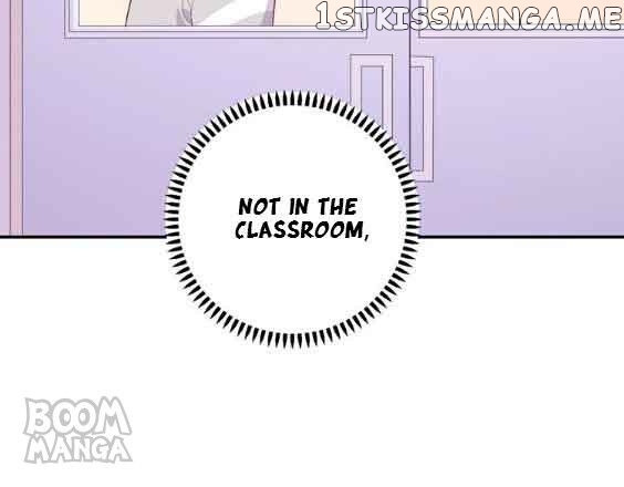 City Prince And Amazon Princess chapter 53 - page 11