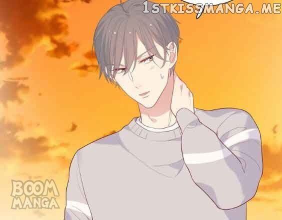 City Prince And Amazon Princess chapter 53 - page 111