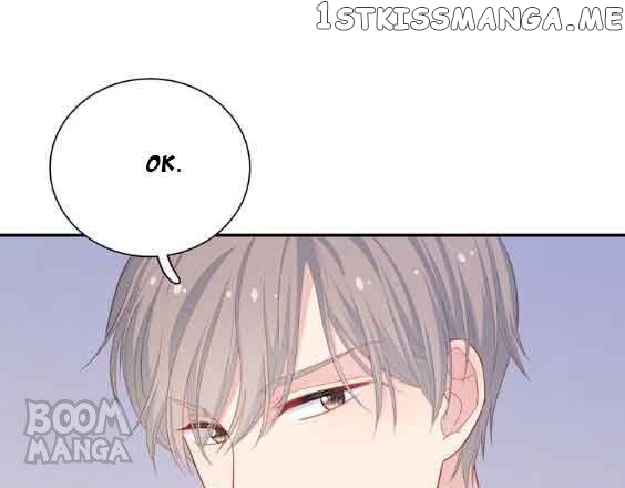 City Prince And Amazon Princess chapter 53 - page 136