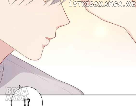 City Prince And Amazon Princess chapter 53 - page 147
